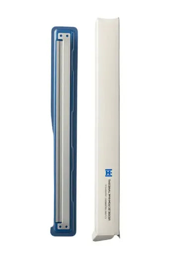 Ibt Cleaning Blade for Xerox Wc7535 Printers - BLADE